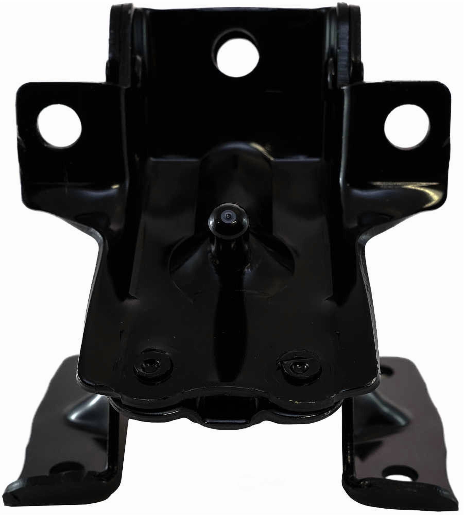 Pioneer Automotive Industries 600036 Pioneer Engine Mount