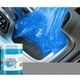 thumbnail image 5 of Limpiador universal en gel para ventilación de coche, PC, portátiles, teclados, limpieza automática. 160g, 5 of 9