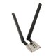 thumbnail image 5 of Tarjeta Inalámbrica WiFi 6, Adaptador WiFi AX211 Triple Banda AX211NGW Con 2 Antenas Para Escritorio, 5 of 7