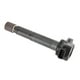 thumbnail image 3 of Ignition Coil Engine Ignition Coil Car Accessories Ignition Coil For Honda Engine Ignition Coil Replacement TC-28A Fit For Honda Accord VII CL 2.0 2003/02-2008/05 ANGGREK Engine Ignition Coil, 3 of 8