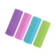 thumbnail image 1 of Spring Easter Floral Craft Wreath Easter Floral Ribbon Easter Decoration DIY 10 Yards, 1 of 9