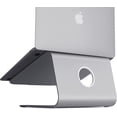 thumbnail image 3 of Support pour Ordinateur Portable, 3 of 5