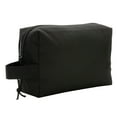 thumbnail image 2 of XD Collection Impact Aware RPET Toiletry Bag, 2 of 2