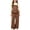Khaki, variant on Blmnix Sweater Two Piece Outfits Palazzo Fall Outfits Cute Outfits Sets Pink Crew Neck Long Sleeve Toddler Outfits 3-4 Years