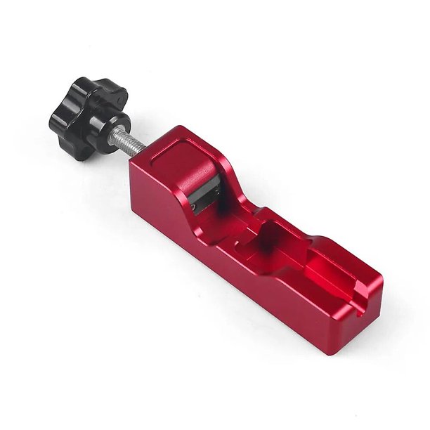 Universal Spark Plug Gap Tools with Feeler Gauge for Most 10mm 12mm 14mm 16mm Spark Plugs~3650