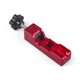 thumbnail image 1 of Universal Spark Plug Gap Tools with Feeler Gauge for Most 10mm 12mm 14mm 16mm Spark Plugs~3650, 1 of 1