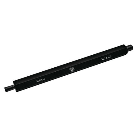 

Jims 5828 Head Holder