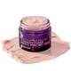 thumbnail image 1 of MIZON Crema Hidratante Facial con Col&aacute;geno 50 ml - crema facial antiarrugas reafirmante y nutritiva - skincare coreano para piel mixta y madura, 1 of 6