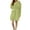 1-Green, variant on Bath Robe Women Plush Absorbency Robe for Women Extra Long Fleece Bathrobe with Hood Pockets | Warm Cloth Loungewear Short Style Women Robes
