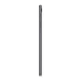 thumbnail image 2 of Tablet Samsung Galaxy Tab A7 Lite 32 GB Gris, 2 of 4