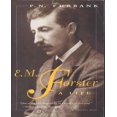 thumbnail image 1 of E. M. Forster: A Life (A Harvest Book), 1 of 2