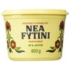 Vegetable Oil Shortening - Nea Fytini, 800g
