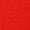 red, variant on Dog Man & Friends 3D Animated Style Kids Boys Girls T-Shirt – Colorful Comic Tee Top for Everyday Fun