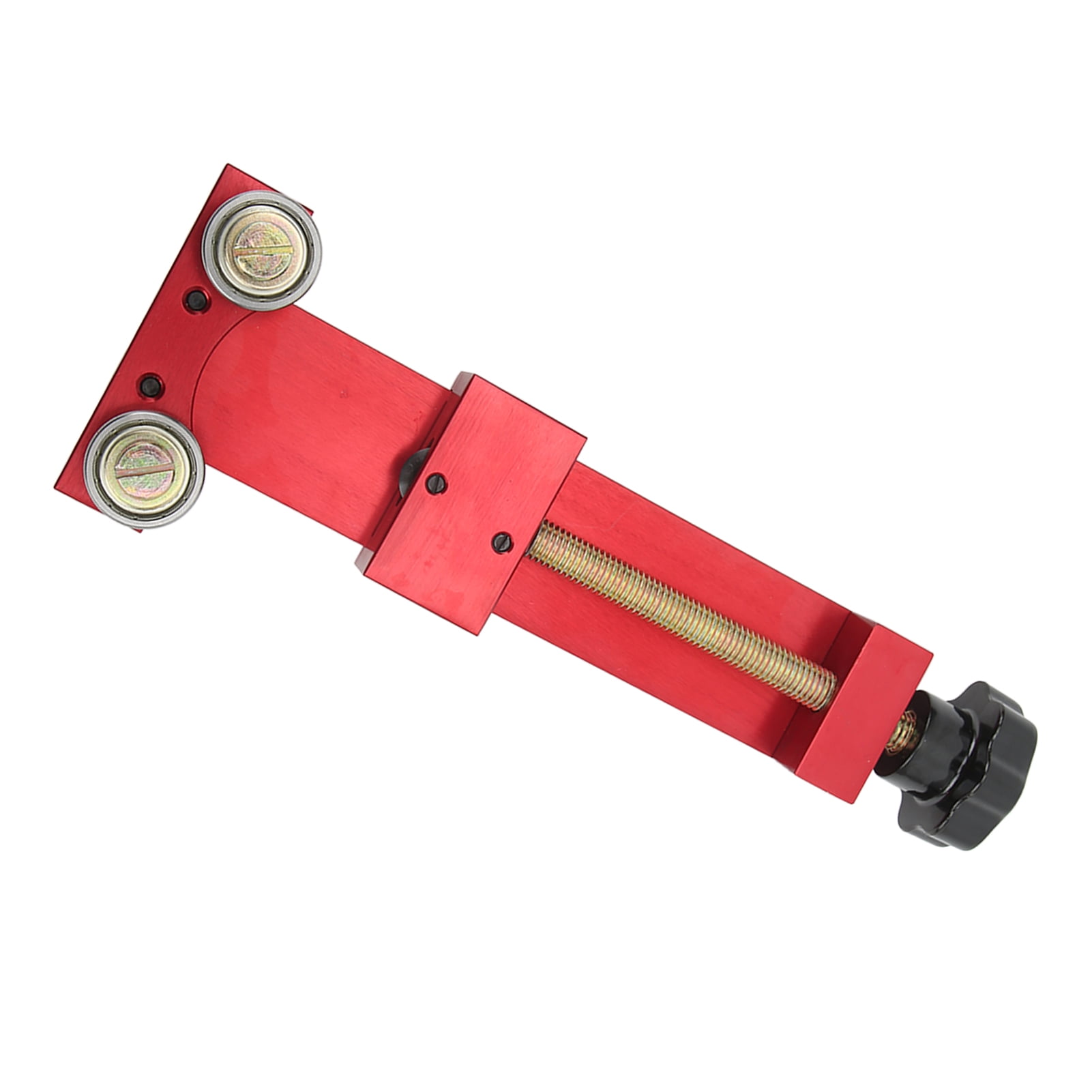 66490, Oil Filter Cutter Aluminum Alloy Oil Filter Opener For Maximum