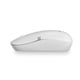 thumbnail image 2 of Mouse Inalámbrico Slim Multilaser Color Blanco Mouse Inalámbrico, 2 of 4