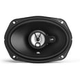 thumbnail image 2 of Juego DE BOCINAS JBL 6x9 3 VIAS STAGE1/9631, 2 of 2