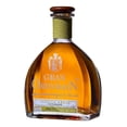 thumbnail image 3 of Tequila Gran Orendain Añejo 750 ml, 3 of 4