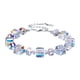 thumbnail image 3 of Pulsera de cuentas Pulsera de para mujer para amantes Mamá Esposa, 3 of 9