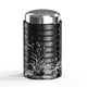 thumbnail image 1 of Mini Rasuradora Eléctrica Recargable Portátil para Hombre, 1 of 7