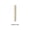 I, variant on Natural White Sisal Cat Scratching Post for Cages Interactive Cat Toy for Indoor Cats Claw Grinding Scratcher Durable Sisal Rope Cat Tree Pole