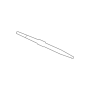 Wiper Blade