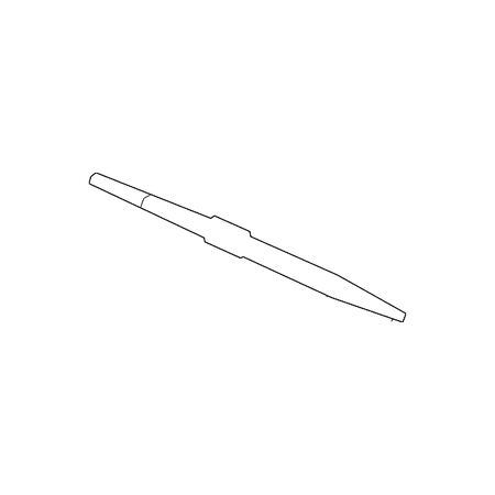 Wiper Blade