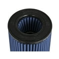 thumbnail image 4 of AFE Filters TF-9028R Takeda Pro 5R Replacement Air Filter, 4 of 5