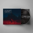 thumbnail image 3 of Phoebe Bridgers - Punisher - Music & Performance - CD, 3 of 3