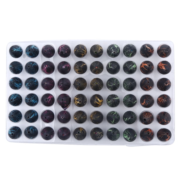 Kids Educational Novelty Toys Magic Water Hatching Dinosaur Egg Toy ...