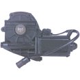 thumbnail image 1 of Motor Elevación Ventana 325ix 1988 Bmw Tra Izq Reman CARDONE ., 1 of 4