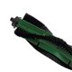 thumbnail image 4 of Robot Vacuum Cleaner For iRobot Roomba Combo Essential Y0112, 4 of 5