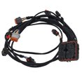 thumbnail image 4 of Conector Industrial para Cableado de Motor C13 Exc, 4 of 14