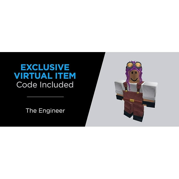 Roblox: DOORS - enemy character - Rush Art Board Print for Sale