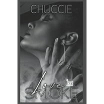 Love Smoke (Paperback)