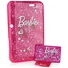 Camelio Tablet Barbie Accessory Pack (ACC-CAM59)