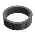 thumbnail image 1 of Kit d'Entretoises pour Vélo de Route 3/5/10/15/20mm, 1 of 7