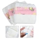 thumbnail image 2 of 6Pcs Dolls Nappies Pretend Play Doll Nappies Doll Dress Up Diapers Play House Props, 2 of 2