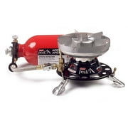 Peak 1 Apex Liquid Fuel Stove