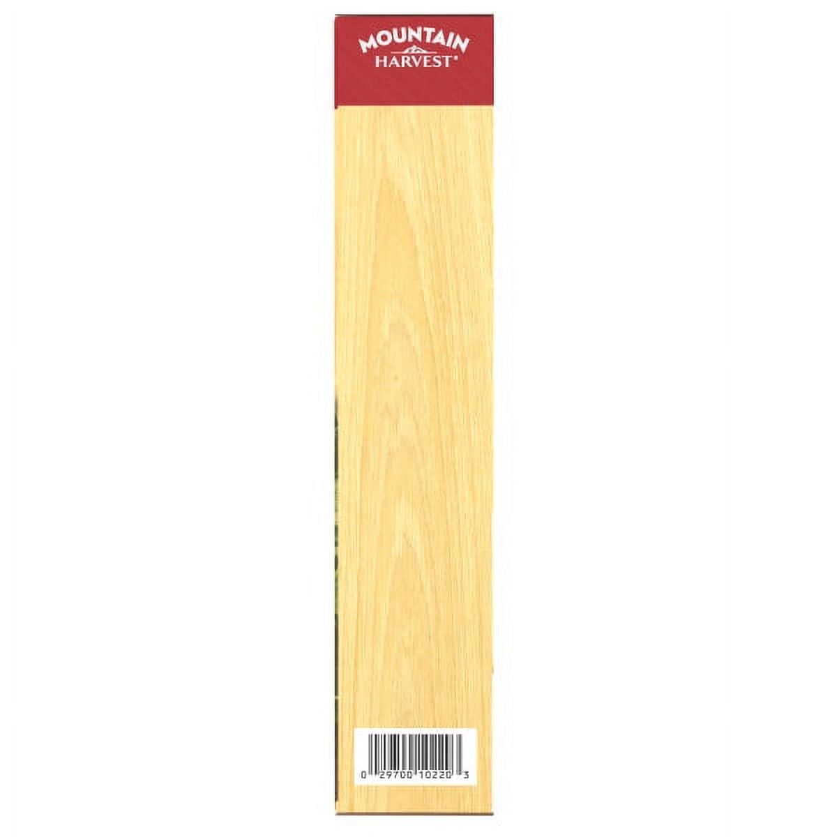 Mountain Harvest Mashed Potatoes, 13.75oz Box