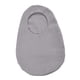 thumbnail image 4 of Funda protectora para bolsa de , funda protectora transpirable para bolsa de col, bolsa para Marrón claro, 4 of 8