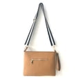 thumbnail image 5 of Cate Crossbody Convertible Bag | 2 Colors, 5 of 7