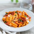 thumbnail image 5 of MY COOKING BOX BAKED ZITI WITH VEGETABLE RAGU, 5 of 5