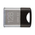 thumbnail image 1 of Unidad flash PNY Elite-X Fit 128 GB USB 3.1 200 MB/s, 1 of 8