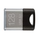 thumbnail image 1 of Unidad flash PNY Elite-X Fit 128 GB USB 3.1 200 MB/s, 1 of 8