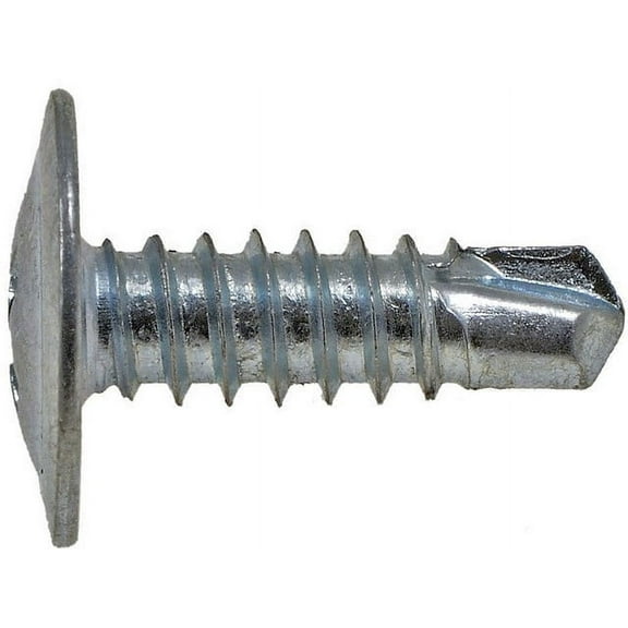 Dorman - Autograde P/N:45562