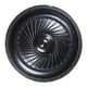 thumbnail image 2 of Micro Diámetro de 45 mm 8 Ohmios 0.5W para Juguetes Electrónicos Altavoces Mini Box kusrkot Piezas de altavoz impermeable, 2 of 8