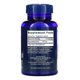 thumbnail image 2 of LIFE EXTENSION | PS Caps 100 mg, Supports Healthy Cognitive Function | 100 vegacaps, 2 of 2