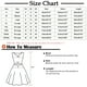 thumbnail image 3 of ICHUANYI Clearance Women's Dress Fashion Short Sleeve Slim Solid Color Loose Thin Denim Dress(Dark Gray, L) ICHUANYI WER2023080705638, 3 of 6