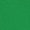 Irish Green, variant on Jason T-Shirt