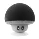 thumbnail image 1 of Soporte para teléfono con ventosa con altavoz Bluetooth con forma de hongo de dibujos animados, pequeño estéreo portátil para exteriores sidaley DZ4785-05B, 1 of 2
